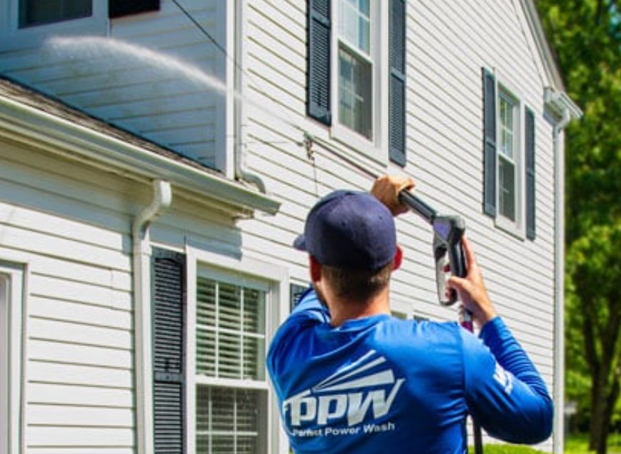 Best house cleaning service Windsong ranch in prosper, tx