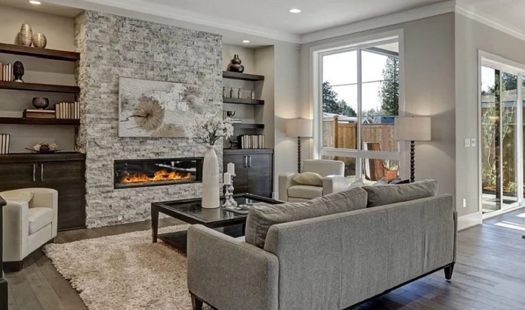 5 Tips For Clean Home In McKinney Texas