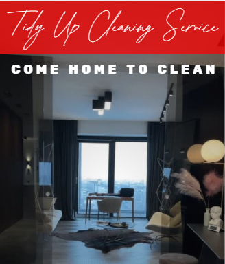 How Much Does Residential Cleaning Cost In McKinney, Frisco, Prosper